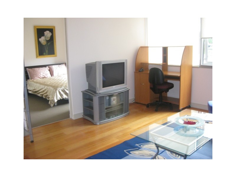 7 Northcliff St, Milsons Point NSW 2061