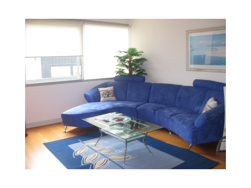 7 Northcliff St, Milsons Point NSW 2061