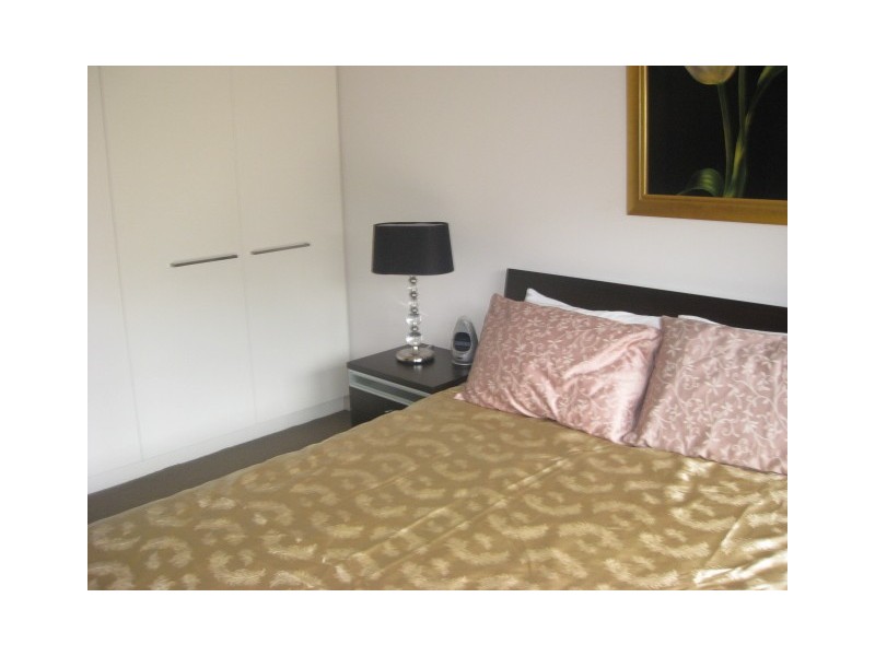 7 Northcliff St, Milsons Point NSW 2061