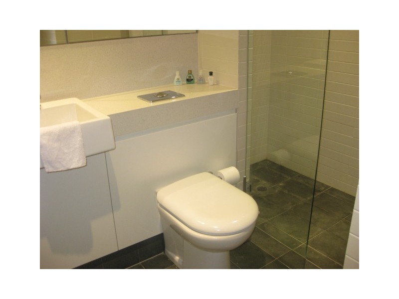 7 Northcliff St, Milsons Point NSW 2061