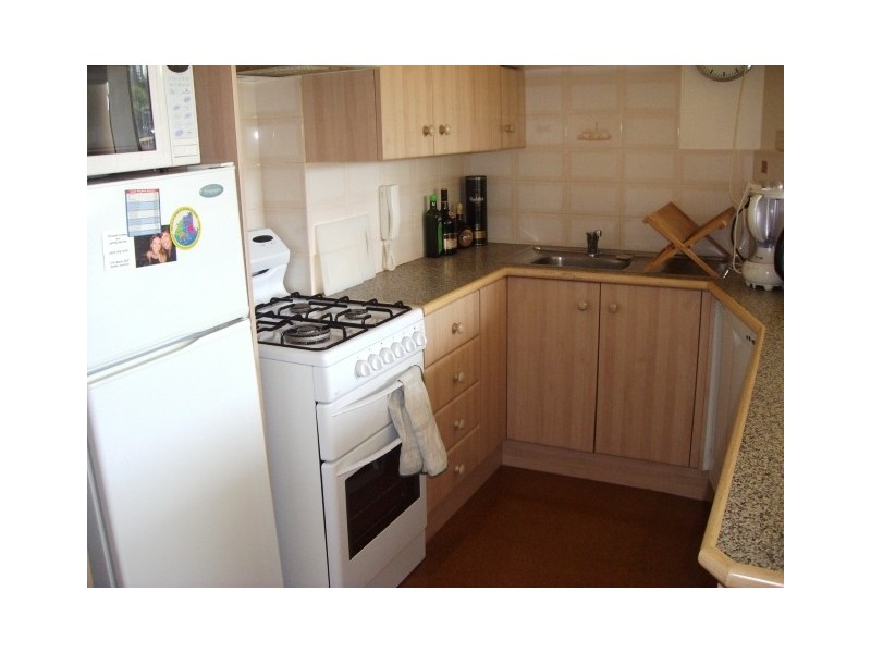 21  East Crescent St, Mcmahons Point NSW 2060