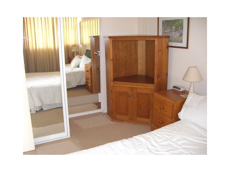 21  East Crescent St, Mcmahons Point NSW 2060