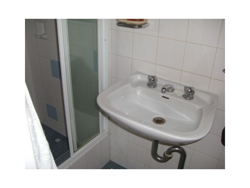 21  East Crescent St, Mcmahons Point NSW 2060