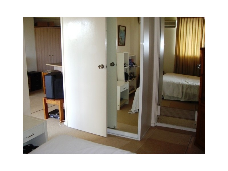 21  East Crescent St, Mcmahons Point NSW 2060