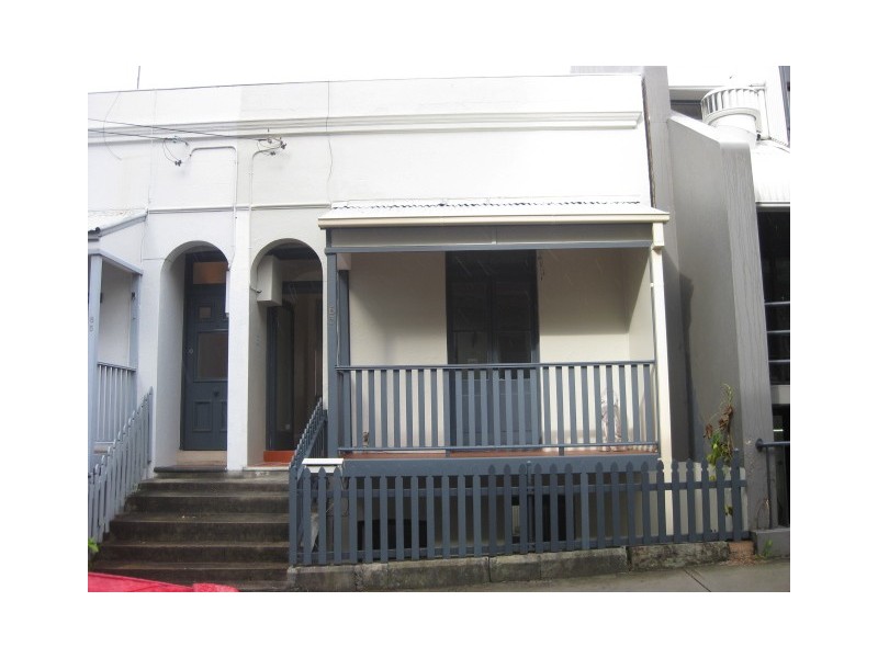 63  Victoria St, Mcmahons Point NSW 2060