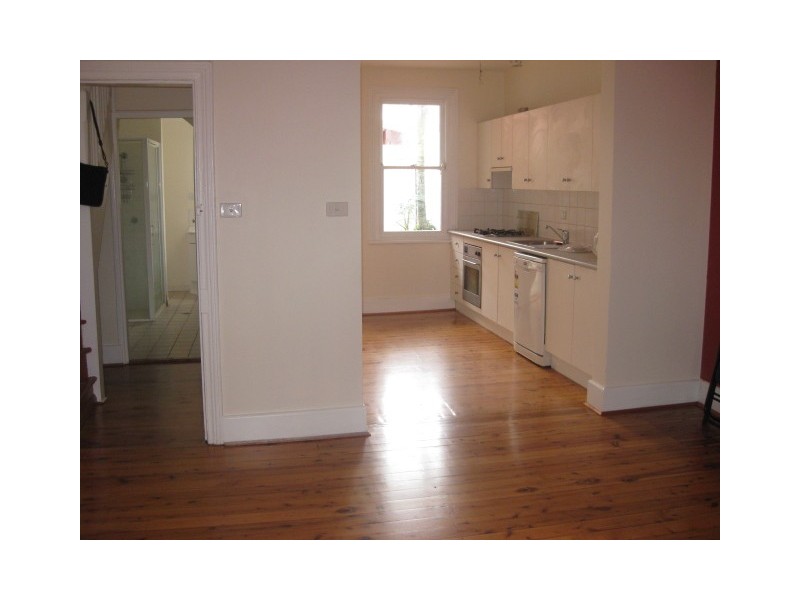 63  Victoria St, Mcmahons Point NSW 2060