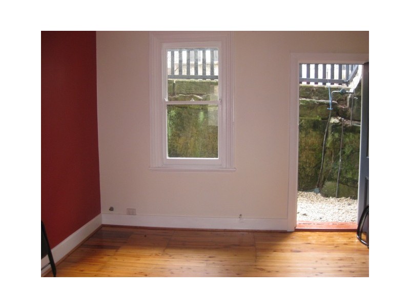 63  Victoria St, Mcmahons Point NSW 2060