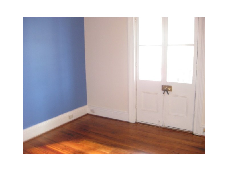 63  Victoria St, Mcmahons Point NSW 2060