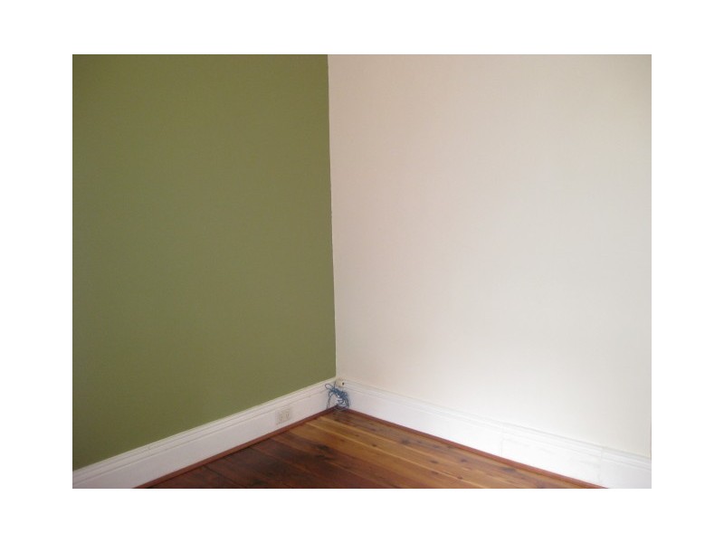 63  Victoria St, Mcmahons Point NSW 2060