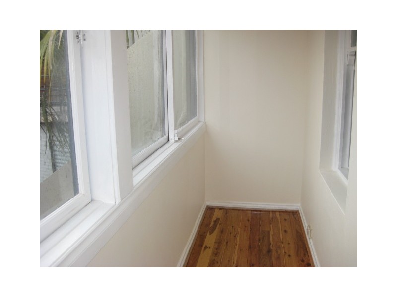 63  Victoria St, Mcmahons Point NSW 2060