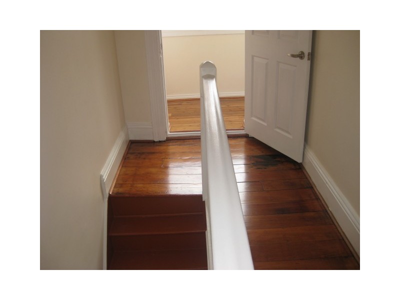 63  Victoria St, Mcmahons Point NSW 2060