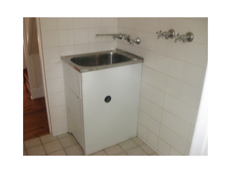 63  Victoria St, Mcmahons Point NSW 2060