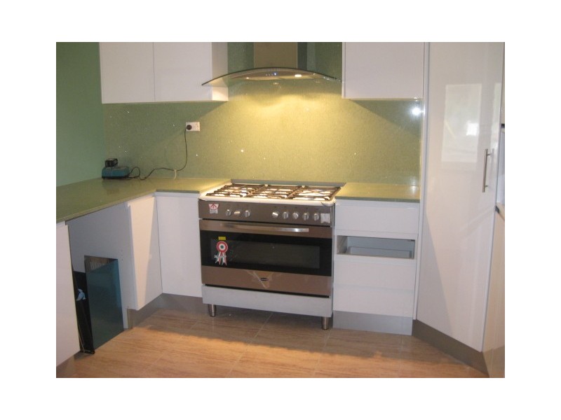 5 Small St, Willoughby NSW 2068