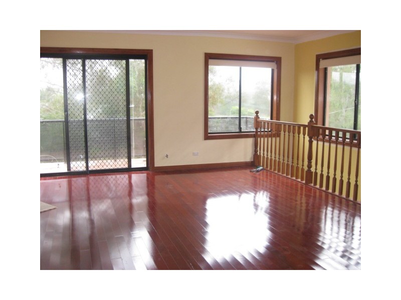 5 Small St, Willoughby NSW 2068