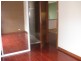 5 Small St, Willoughby NSW 2068