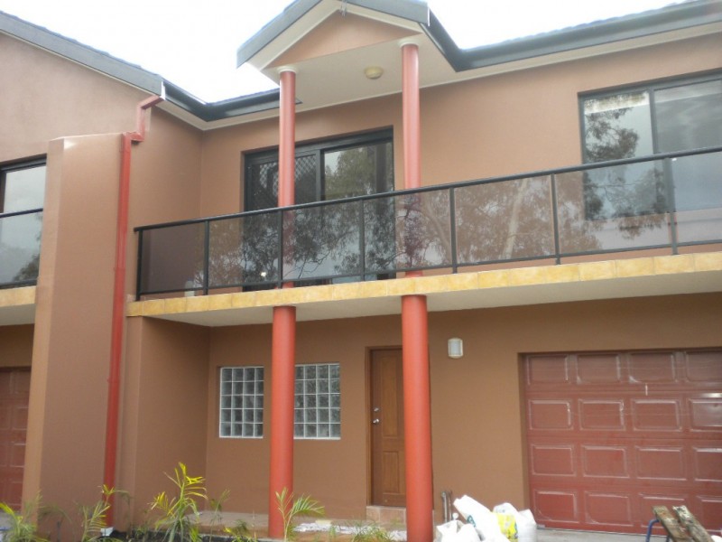 7 Small St, Willoughby NSW 2068