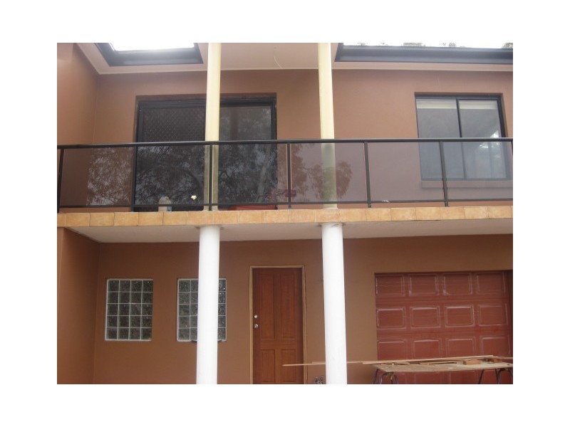 7 Small St, Willoughby NSW 2068