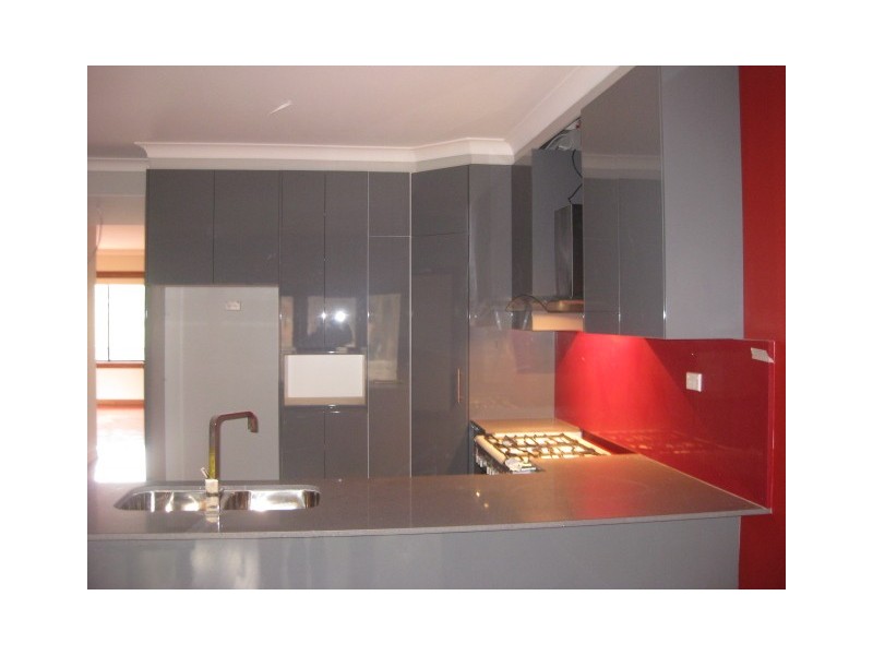 7 Small St, Willoughby NSW 2068