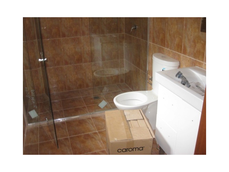 7 Small St, Willoughby NSW 2068