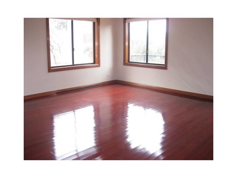 7 Small St, Willoughby NSW 2068