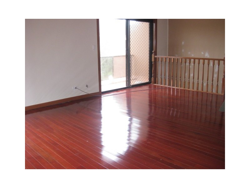 7 Small St, Willoughby NSW 2068