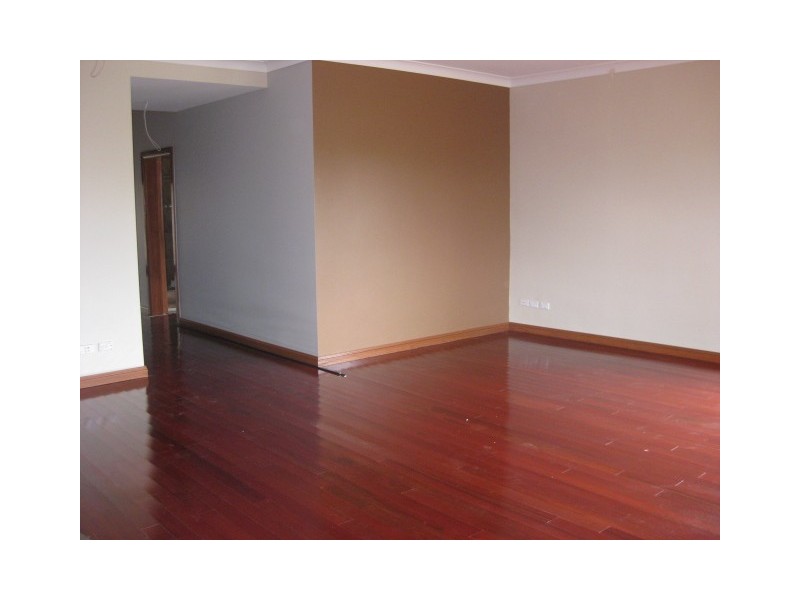 7 Small St, Willoughby NSW 2068