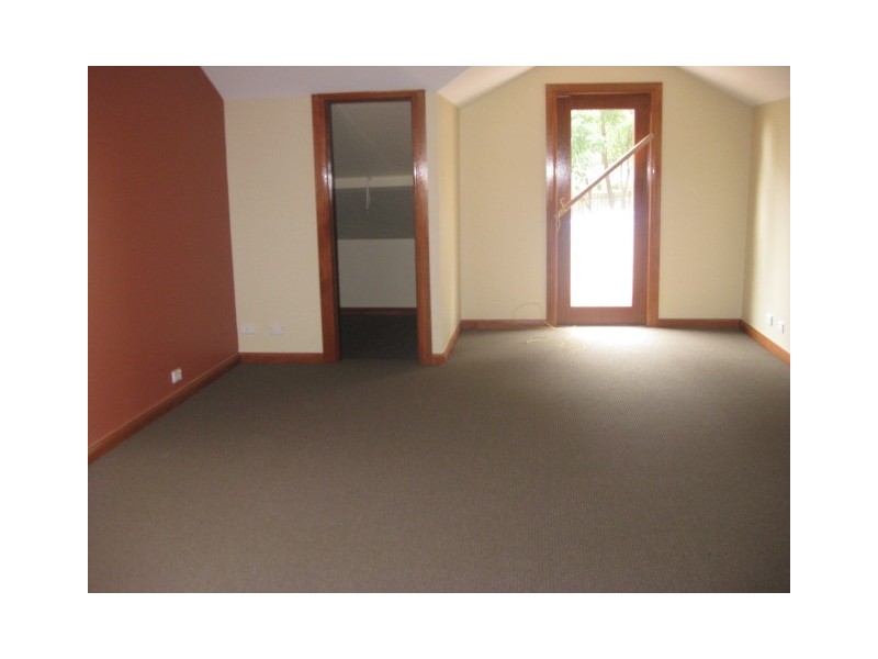 7 Small St, Willoughby NSW 2068