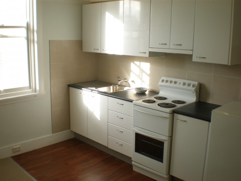 6/24 East Crescent St, Mcmahons Point NSW 2060