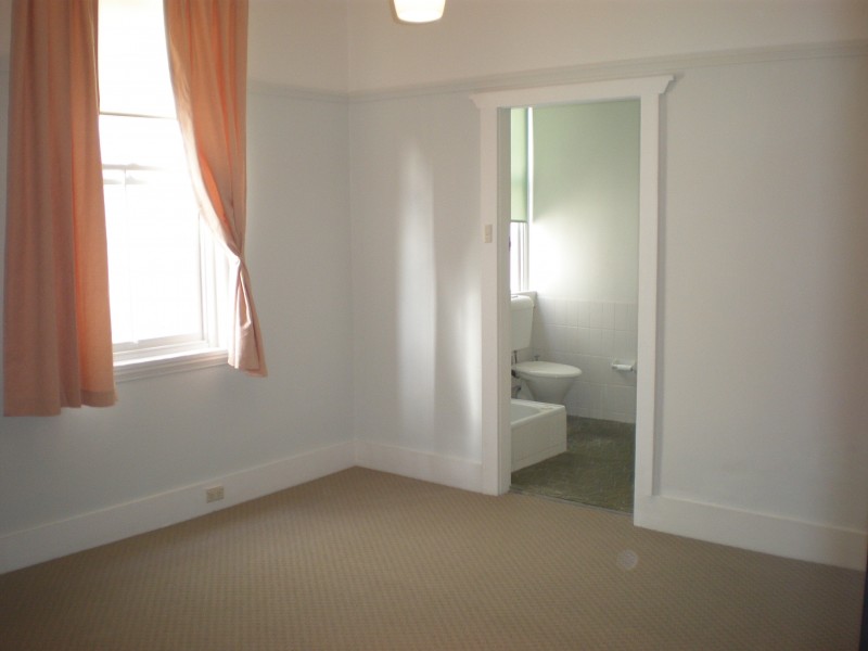 6/24 East Crescent St, Mcmahons Point NSW 2060