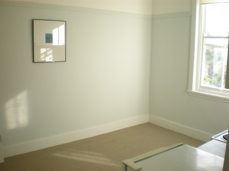 6/24 East Crescent St, Mcmahons Point NSW 2060