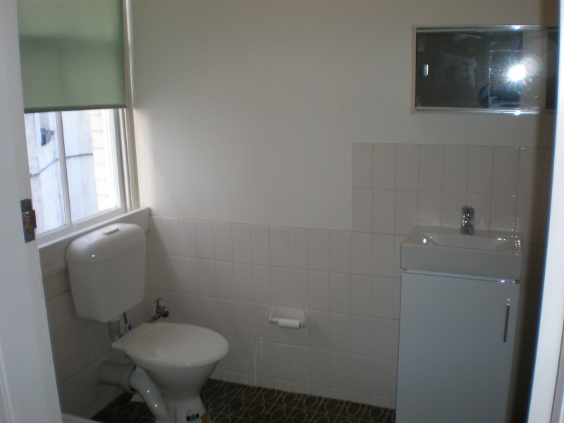 6/24 East Crescent St, Mcmahons Point NSW 2060