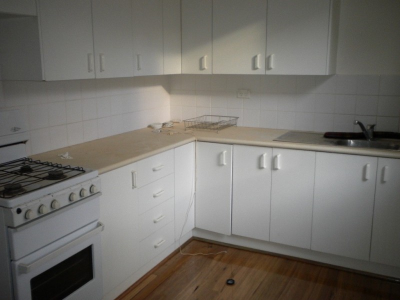 5 West Promenade, Manly NSW 2095
