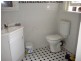 5 West Promenade, Manly NSW 2095