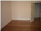 5 West Promenade, Manly NSW 2095