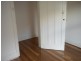 5 West Promenade, Manly NSW 2095