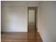 5 West Promenade, Manly NSW 2095