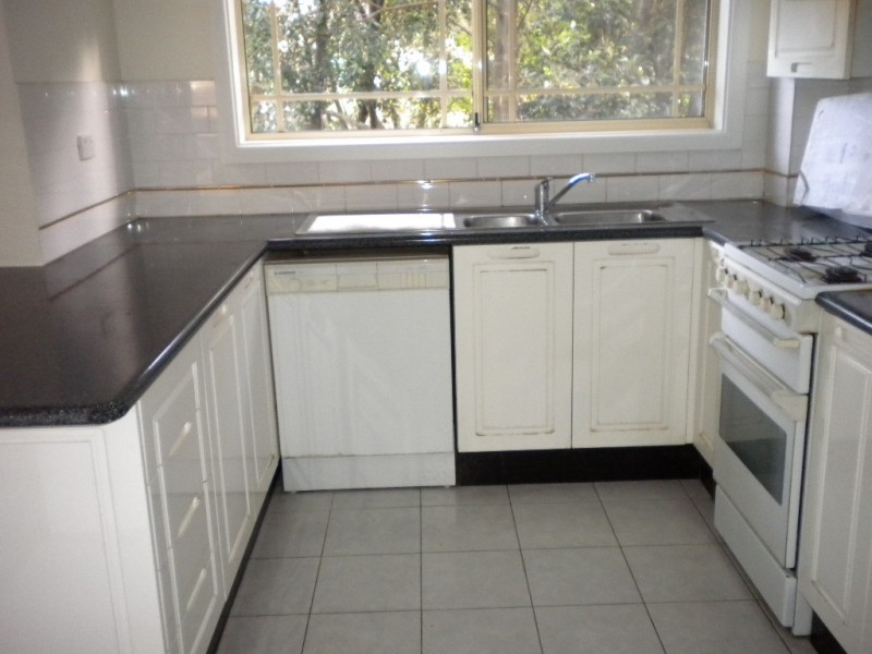 18/170-172 Waterloo Rd, Marsfield NSW 2122