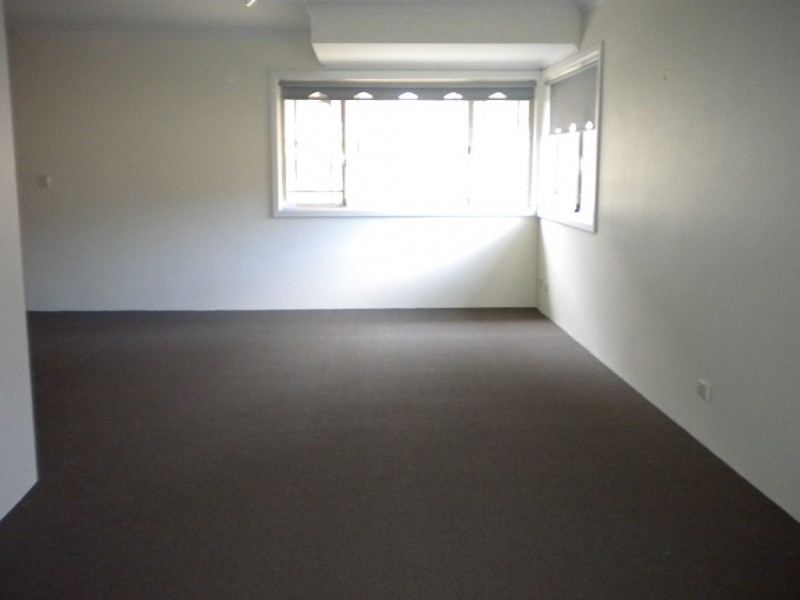 18/170-172 Waterloo Rd, Marsfield NSW 2122