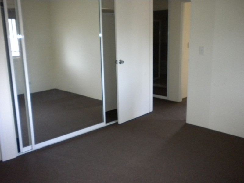 18/170-172 Waterloo Rd, Marsfield NSW 2122