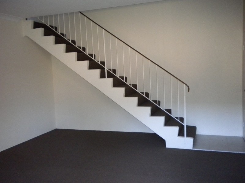 18/170-172 Waterloo Rd, Marsfield NSW 2122