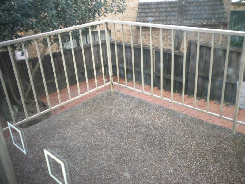 18/170-172 Waterloo Rd, Marsfield NSW 2122