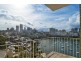 93/21 East Crescent Street, Mcmahons Point NSW 2060