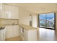 93/21 East Crescent Street, Mcmahons Point NSW 2060