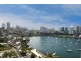 93/21 East Crescent Street, Mcmahons Point NSW 2060