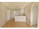 93/21 East Crescent Street, Mcmahons Point NSW 2060