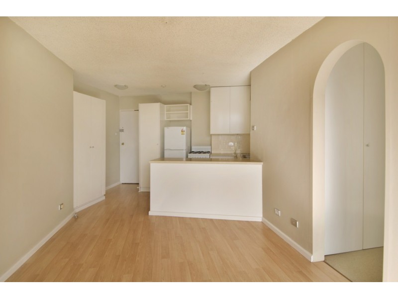 93/21 East Crescent Street, Mcmahons Point NSW 2060