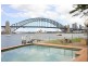 93/21 East Crescent Street, Mcmahons Point NSW 2060