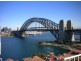 57 Upper Pitt Street, Kirribilli NSW 2061