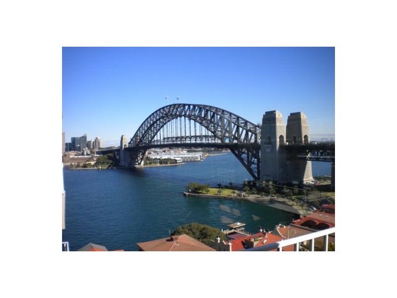 57 Upper Pitt Street, Kirribilli NSW 2061