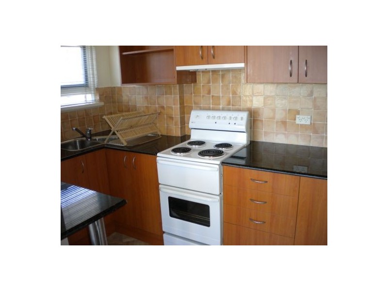 57 Upper Pitt Street, Kirribilli NSW 2061